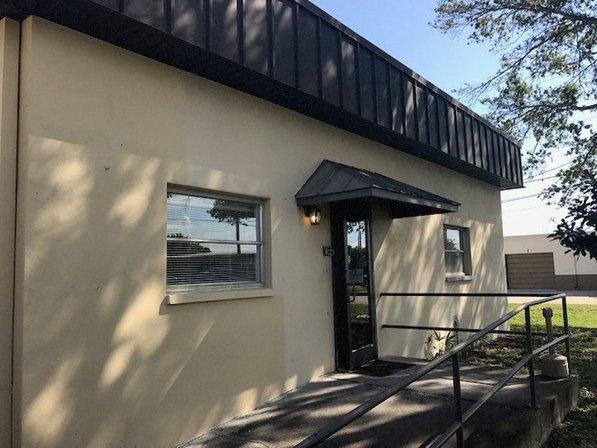 AWS Carpenter Contractors, Inc.