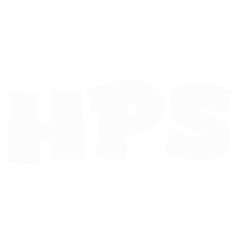 H.P.S Junk Removal