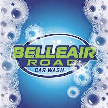Belleair Road Car Wash
