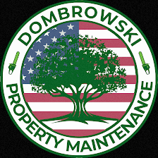 Dombrowski Property Maintenance