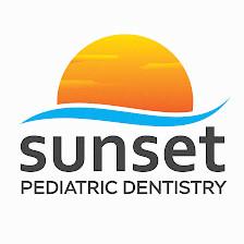 Sunset Pediatric Dentistry + Orthodontics