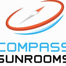 Compass Sunrooms