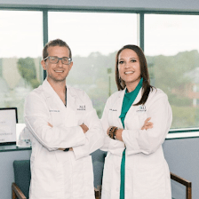 Clearwater Sex Health