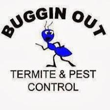 Buggin Out Termite & Pest Control, Inc.