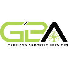 Greater Bay Area Tree & Arborist Services