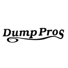 Dump Pros Dumpster Rental