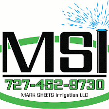 Mark Sheets Irrigation