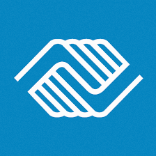 Boys & Girls Clubs of the Suncoast | Ridgecrest Club