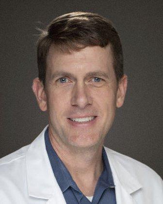 Todd D. Miller, MD