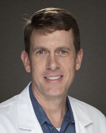 Todd D. Miller, MD