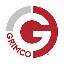 Grimco, Inc.