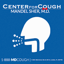 Center For Cough