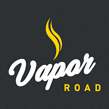 Vapor Road