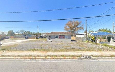 Starkey Auto Sales