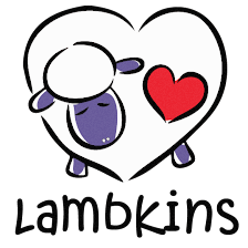Lambkins Preschool