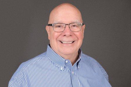 South Brandon Center for Counseling - Philip J Fauerbach LMHC