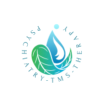 Learning to Achieve Wellness - TMS Therapy & Spravato