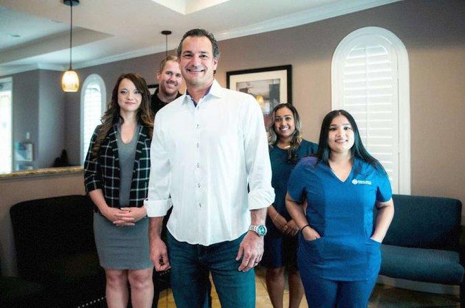 Mental Health Management Group
