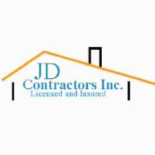 JD Contractors