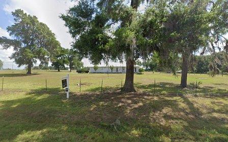 Covington Family Ranch