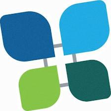 AdventHealth Wellness Center Wesley Chapel