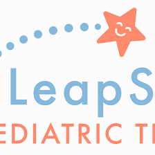 Leapstar Pediatric Therapy