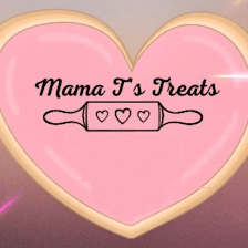 Mama T's Treats LLC