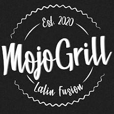 Mojo Grill Latin Fusion