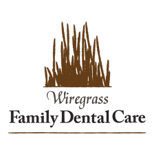 Wiregrass Family Dental Care