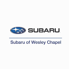 Subaru of Wesley Chapel Parts