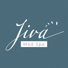 Jiva Med Spa Wesley Chapel