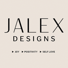 Jalex Designs