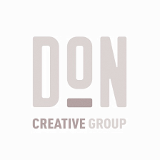 Don Creative Group