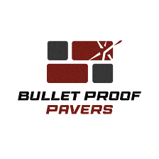 Bulletproof Pavers