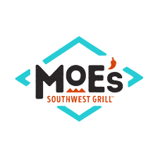 Moe's Southwest Grill