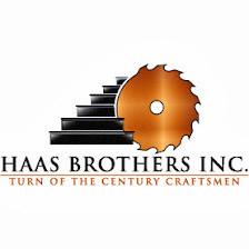 Haas Brothers Inc