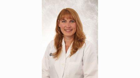 Terri McEndree, MD