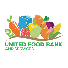 United Food Bank & Services