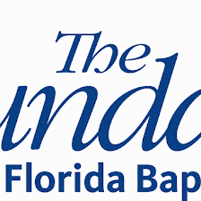 South Florida Baptist Hospital Foundation