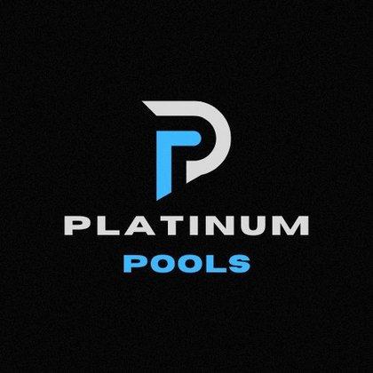 Platinum Pools of Florida LLC