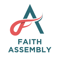 Faith Assembly