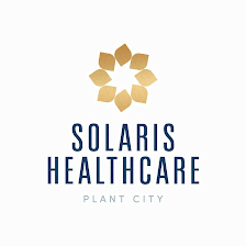 Solaris HealthCare Plant City