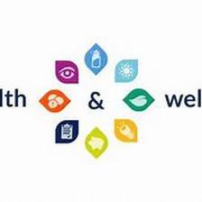 Rubio Health & Wellness