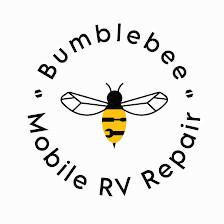 Bumblebee Mobile RV Repair
