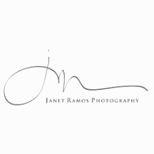 Janet Ramos Photography