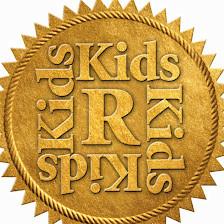 Kids 'R' Kids Learning Academy of Waterset