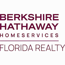 Berkshire Hathaway HomeServices Florida Realty