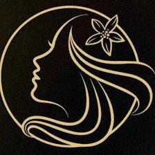 Skin Care Solutions By Jennifer