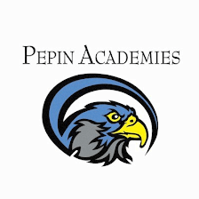 Pepin Academies Riverview Campus