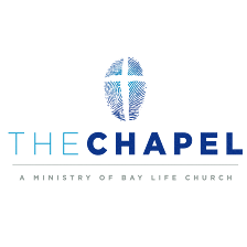 The Chapel - Mango